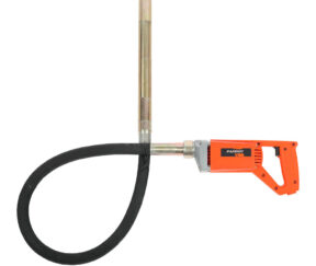 Изображение товара 1058487