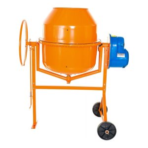 Изображение товара 1007307