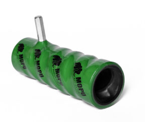 Изображение товара 1065188