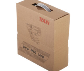 Изображение товара 941773