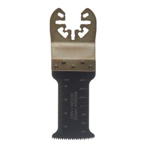 Изображение товара 1028395