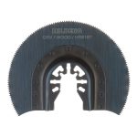 Изображение товара 1028397