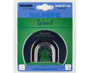 Изображение товара 1028397