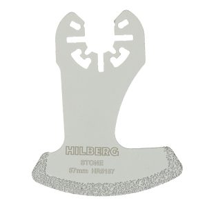 Изображение товара 1028392