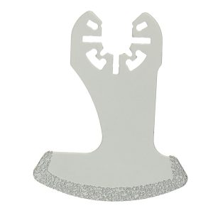 Изображение товара 1028392