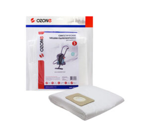 Изображение товара 611937