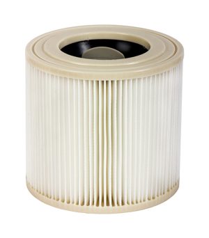 Изображение товара 611941