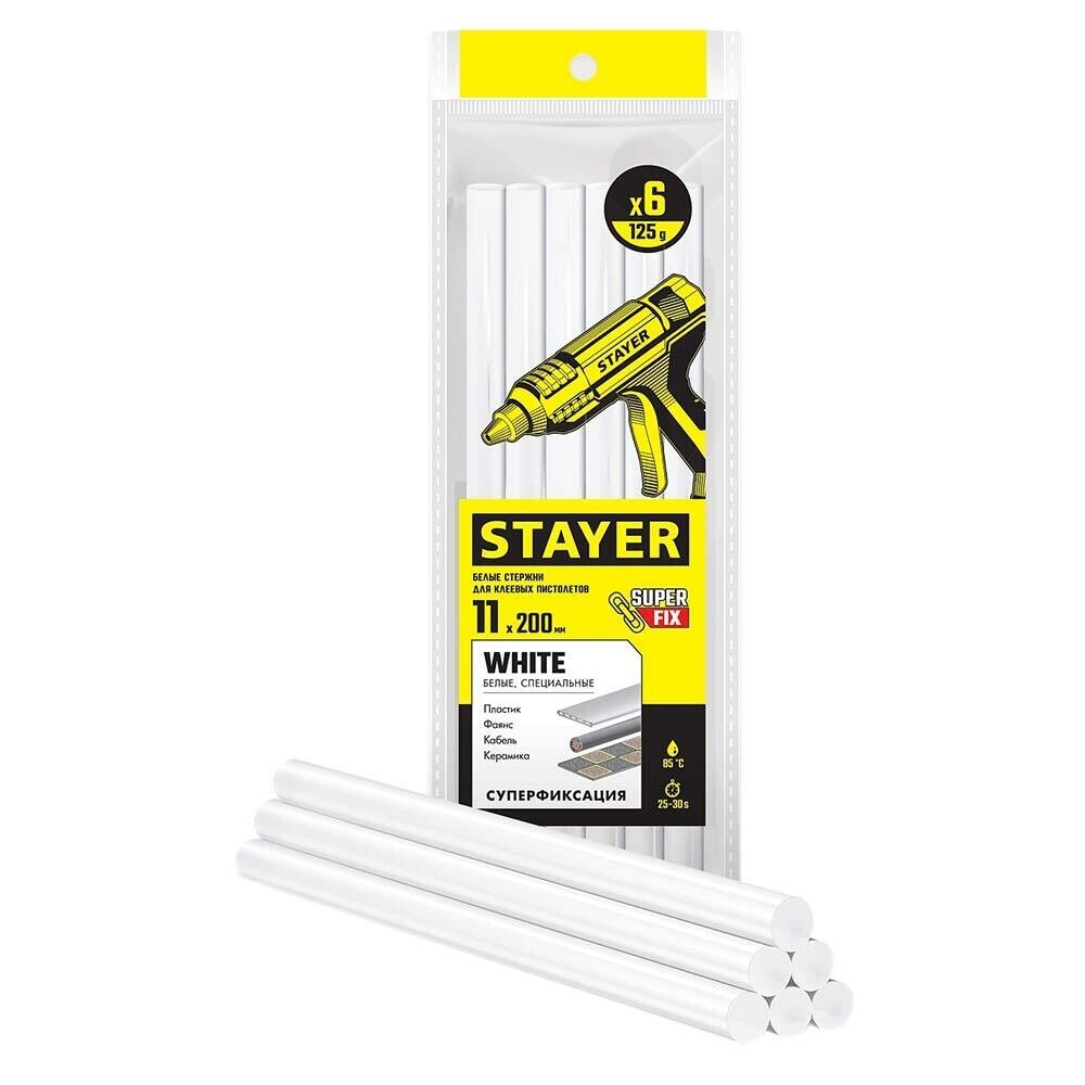 original-1000x1000-fit-6411.jpg Изображение товара 1152771