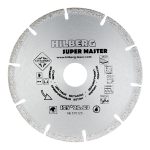 Изображение товара 611741