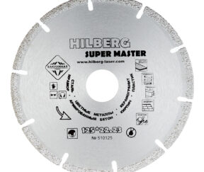 Изображение товара 611741