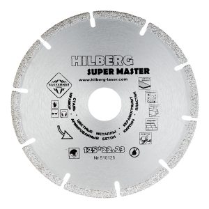 Изображение товара 611741