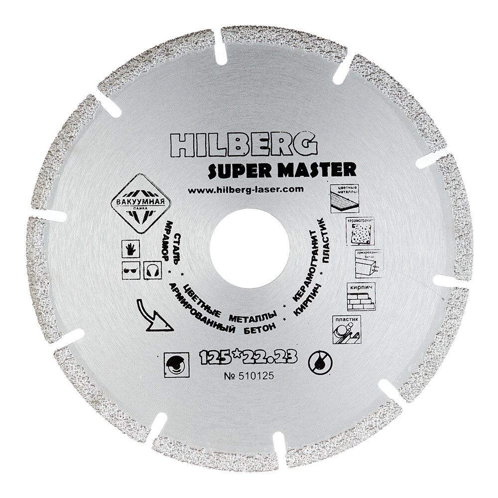 original-1000x1000-fit-6455.jpg Изображение товара 611741