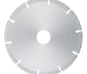 Изображение товара 611741