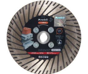 Изображение товара 1041373