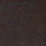 Изображение товара 1144455