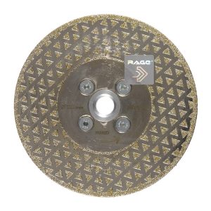 Изображение товара 1041375