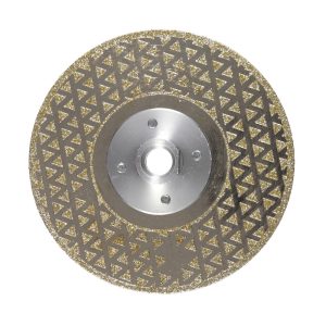 Изображение товара 1041375