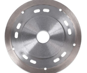 Изображение товара 1015452