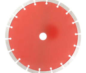 Изображение товара 1100879