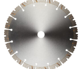 Изображение товара 1002443