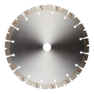 Изображение товара 1002443