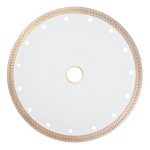 Изображение товара 157406