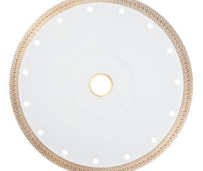 Изображение товара 157406