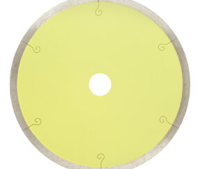 Изображение товара 1015553