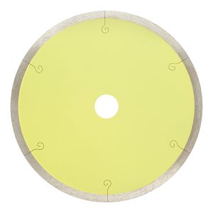 Изображение товара 1015553