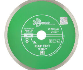 Изображение товара 1015550