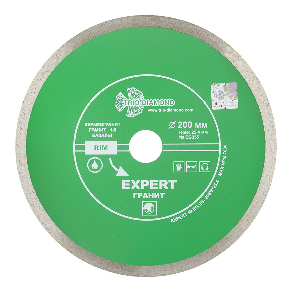 original-1000x1000-fit-6561.jpg Изображение товара 1015550