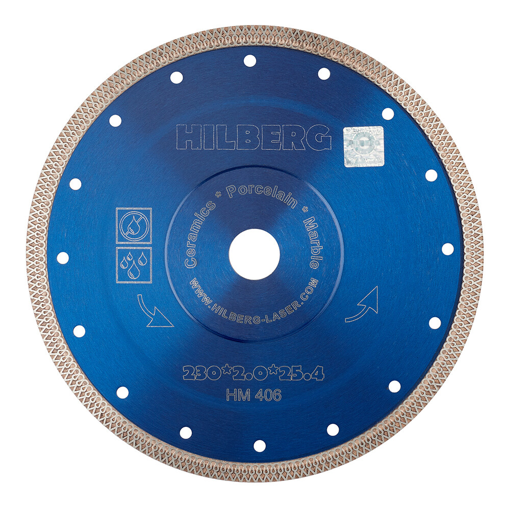 original-1000x1000-fit-6566.jpg Изображение товара 1015552