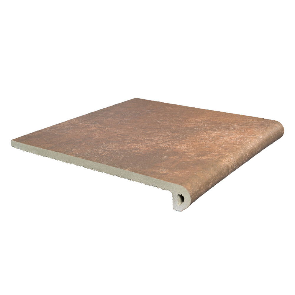 original-1000x1000-fit-658.jpg Изображение товара 1133904