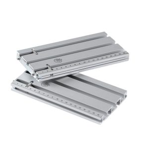 Изображение товара 1032376