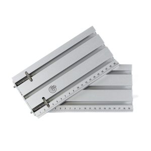 Изображение товара 1032376