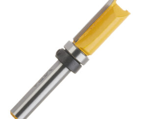 Изображение товара 1078230