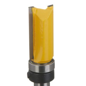 Изображение товара 1078230