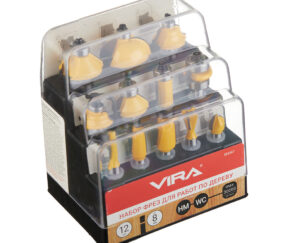 Изображение товара 1078226