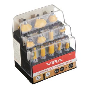 Изображение товара 1078226