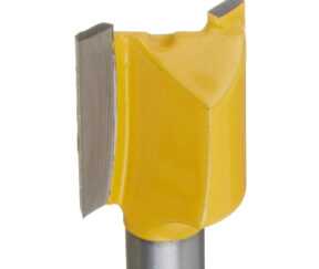 Изображение товара 1078232