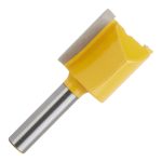 Изображение товара 1078233