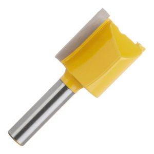 Изображение товара 1078233