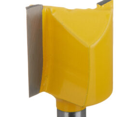 Изображение товара 1078233