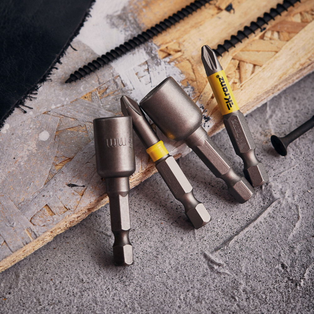 original-1000x1000-fit-6663.jpg Изображение товара 1138301