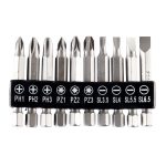 Изображение товара 1014585