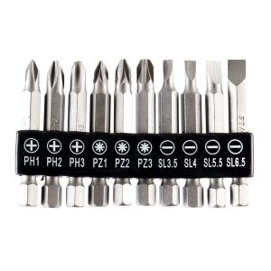 Изображение товара 1014585