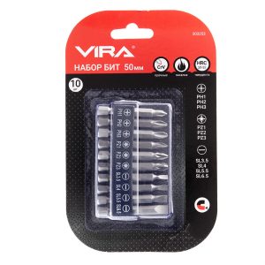 Изображение товара 1014585