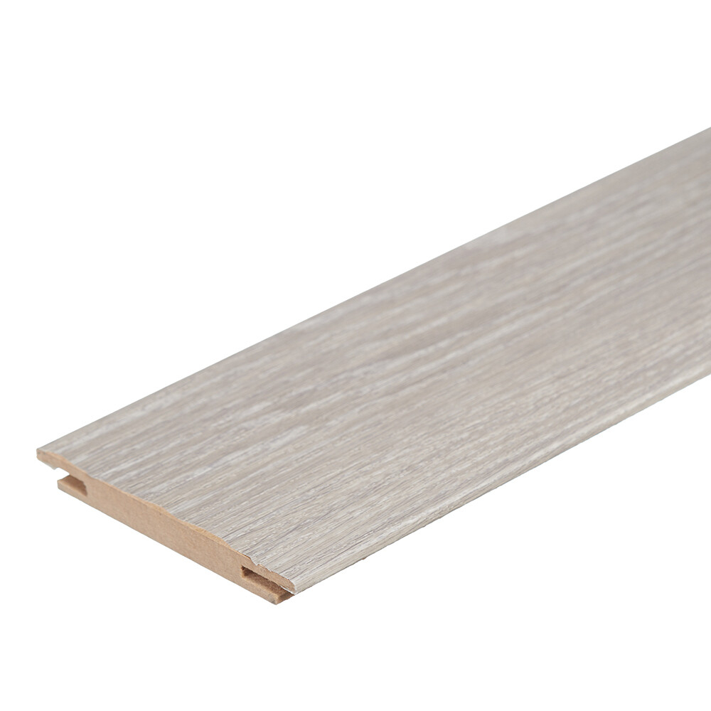 original-1000x1000-fit-67.jpg Изображение товара 998284