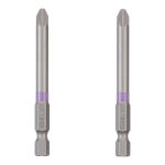 Изображение товара 882121