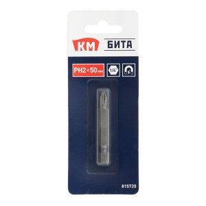 Изображение товара 815720